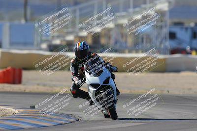 media/Dec-10-2023-SoCal Trackdays (Sun) [[0ce70f5433]]/Turn 2 (10am)/